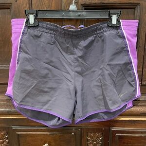 BOGO Nike Dri-Fit Running Shorts